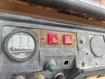 Control Station with Warning Lights
