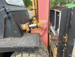 Chassis Lift with