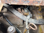 Drivetrain with Transmission