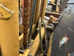 Hydraulics with Hoses (Hydraulics)