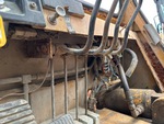 Hydraulics with Valves
