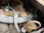 Hydraulics with Pumps (Hydraulics)