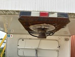 Trailer Coupling Components with