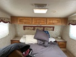 Interior with