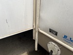 Exterior with Slide External Seals