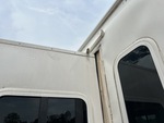 Exterior with Trim