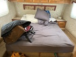 Interior with