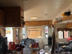 Interior with