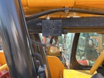 Hydraulics with Valvole
