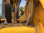 Hydraulics with Tubi (idraulici)