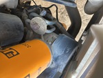 Motore with A/C Compressor
