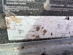 Motore with Emission Label