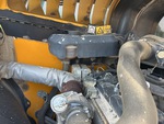 Motore with Cooling System Leaks