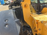Hydraulics with Cilindri Livellamento
