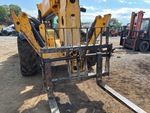 Specialty with Lunetta mobile del carrello
