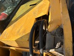 Hydraulics with Pompe (idrauliche)
