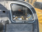 Control Station with Indicatori