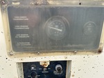 Control Station with Gauges