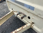Air Compressor with