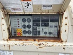 Generator with