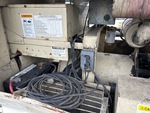 Generator with