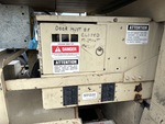 Generator with