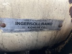 Generator with