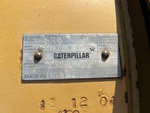 General Appearance with Unit Serial Number