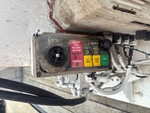 4 Configuration with