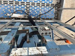 4 Configuration with