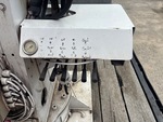 4 Configuration with
