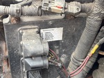 Moteur with