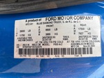 General Appearance with Numéro de série/Numéro d'identification du véhicule automobile