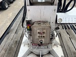 4 Configuration with