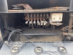 4 Configuration with