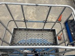 4 Configuration with