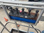 4 Configuration with