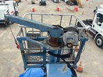 4 Configuration with
