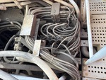 Hydraulics with Hoses (Hydraulics)