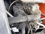 Hydraulics with Pumps (Hydraulics)