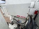 Configuration with Compresor de aire