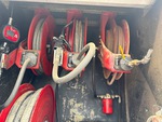 Configuration with