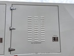 Configuration with