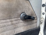 Cab with Control de Ventanas