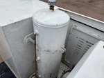 Configuration with