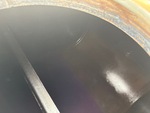 Configuration with