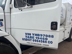 General Appearance with Pintura
