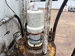 Configuration with Bombas del Producto