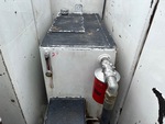 Configuration with