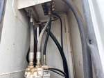 Configuration with